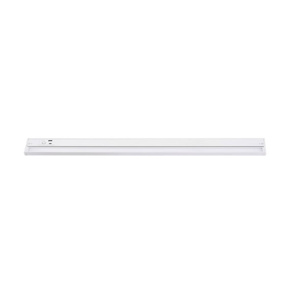 AFX Elena LED Undercabinet 32" - White
