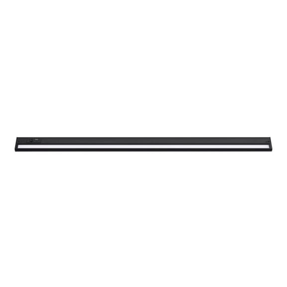 AFX  Elena LED Undercabinet 40" - Black