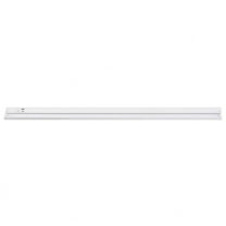 AFX  Elena LED Undercabinet 40" - White