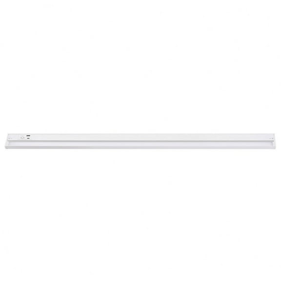 AFX  Elena LED Undercabinet 40" - White