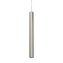 Afx Pendant,120 to 277 V,9 W,16" L ELIP01L30UDSN