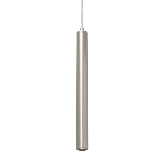 Afx Pendant,120 to 277 V,9 W,16" L ELIP01L30UDSN