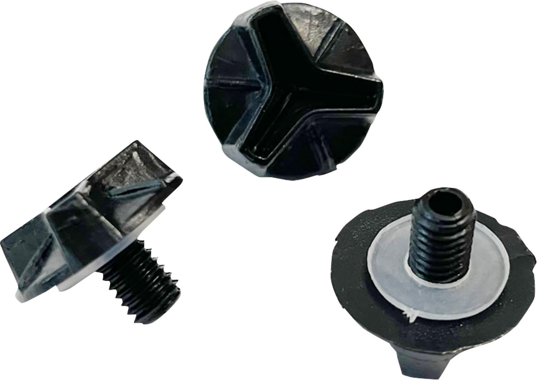 Atv helmet hotsell visor screws