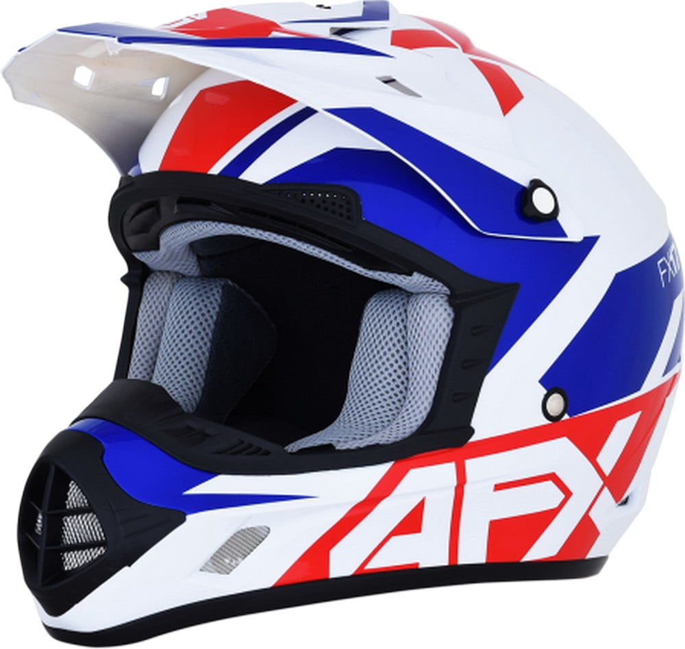 airbrushed motorcycle half helmets BikerStore Painted Carbon Fiber Half Helmet with Leather Trim for Harl