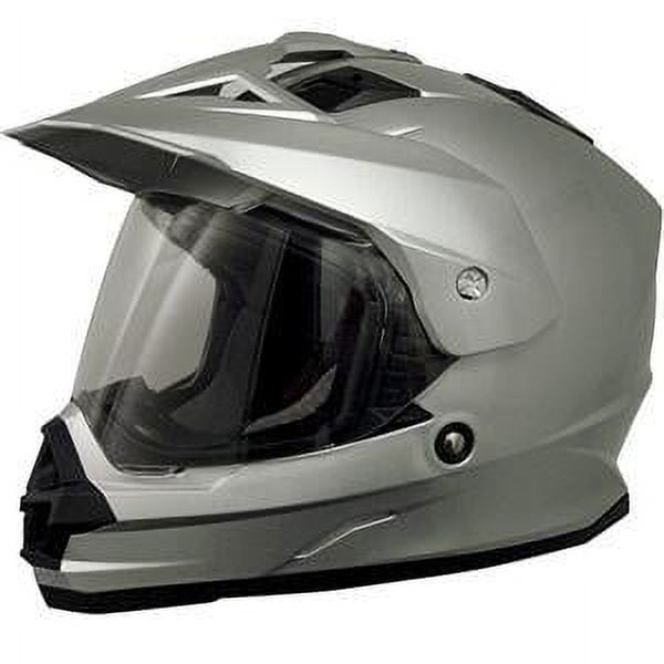 Afx fx 39 helmet deals