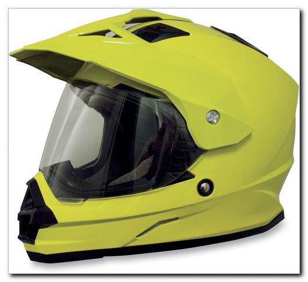 avea motorcycle helmets Arai Quantum-X Solid Helmet Aluminum Silver / Small