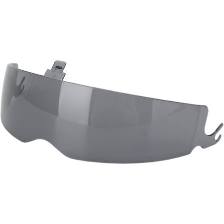 AFX Face Shield for FX-50 Helmet - Inner - Smoke