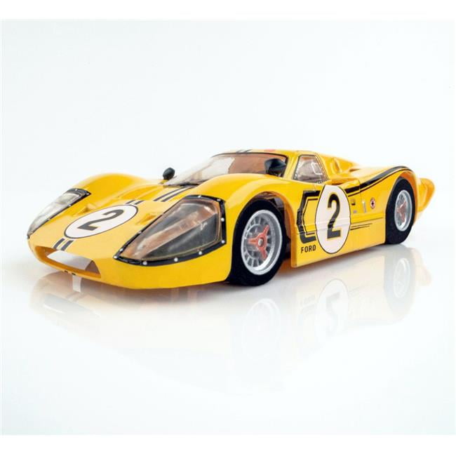 Mega g sales plus cars