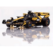 AFX Formula 1 MCL38 Australian Grand Prix Slot Car