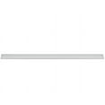 thumbnail image 1 of AFX  Haley 40'' LED Undercabinet - White Finish, 1 of 1