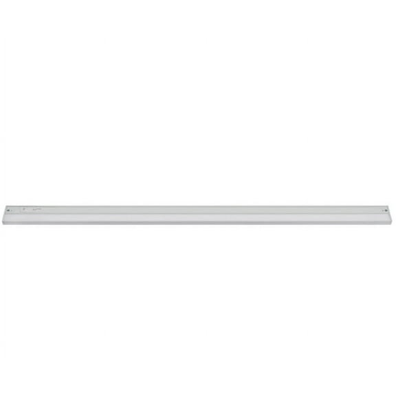 AFX  Haley 40'' LED Undercabinet - White Finish