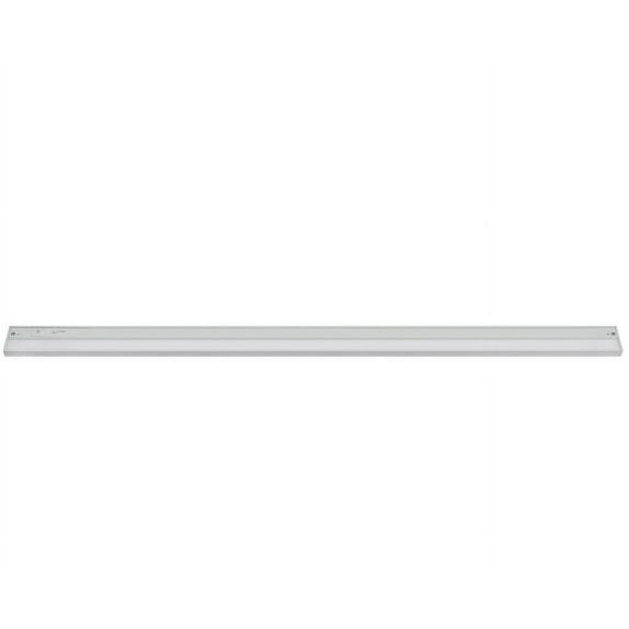 AFX Haley 40'' LED Undercabinet - White Finish