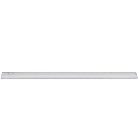 AFX Haley 40'' LED Undercabinet - White Finish