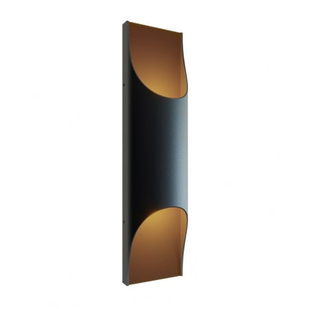 AFX Harrison 18" Outdoor Sconce