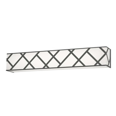 AFX  Haven 27-inch 26W LED Vanity