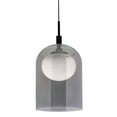 thumbnail image 1 of AFX  Kiran LED Pendant, 1 of 4