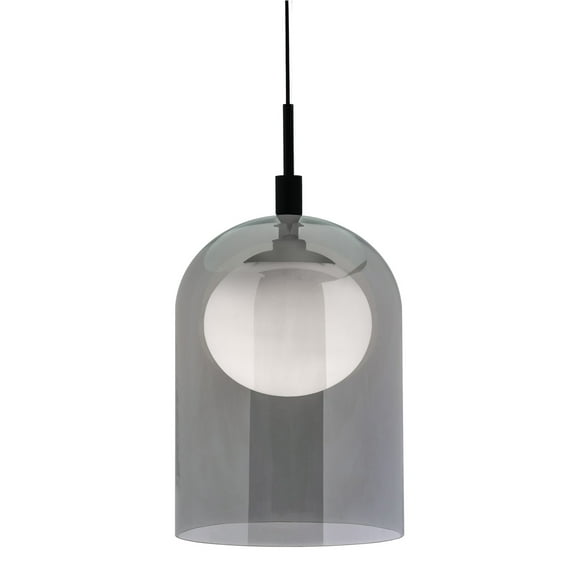 AFX Kiran LED Pendant