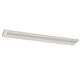 Nsl xenon task sales light