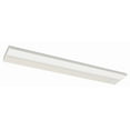 thumbnail image 1 of AFX - Noble Pro - 40 Inch 20W 1 LED Undercabinet-White Finish, 1 of 2