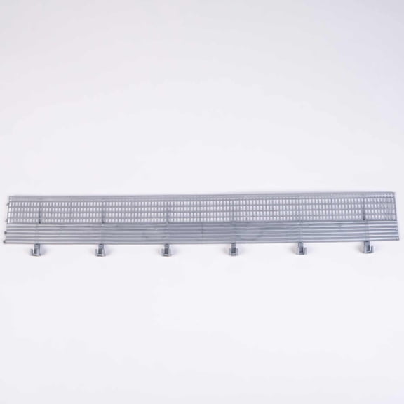 AFX/Racemasters Catch Fence AFX22054 HO Slot Racing Parts & Accessories