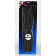 thumbnail image 1 of AFX/Racemasters Track Banked Curve 9 R Set AFX70622 HO Slot Racing Track, 1 of 1