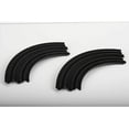 thumbnail image 1 of AFX/Racemasters Track Curve-9x1/4Pr. AFX70602 HO Slot Racing Track, 1 of 2