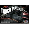 thumbnail image 1 of AFX/Racemasters Track Pack, AFX21045, 1 of 1