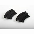 thumbnail image 1 of AFX/Racemasters Track Curve 9 1/8 Pair AFX70603 HO Slot Racing Track, 1 of 2
