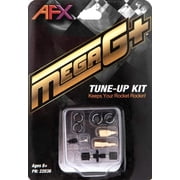 AFX Racing AFX22036 Front Tires Mega G Plus Tune Up Kit