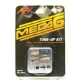thumbnail image 1 of AFX SLOTCAR MEGA G Slot CAR Tune UP KIT, 1 of 1