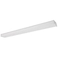 thumbnail image 1 of AFX - Spring - 26W 1 LED Wrap Light In Modern Style-2.38 Inches Tall and 5.38, 1 of 1
