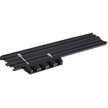 Slot Track Term-Dual Power Pack