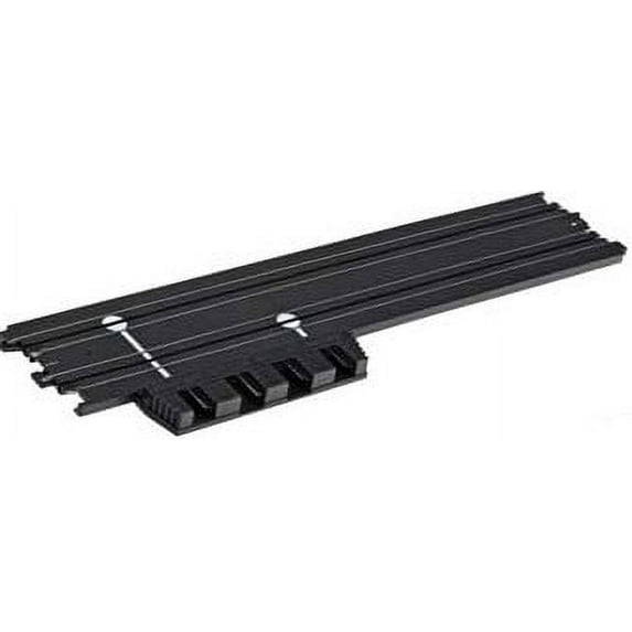 Slot Track Term-Dual Power Pack