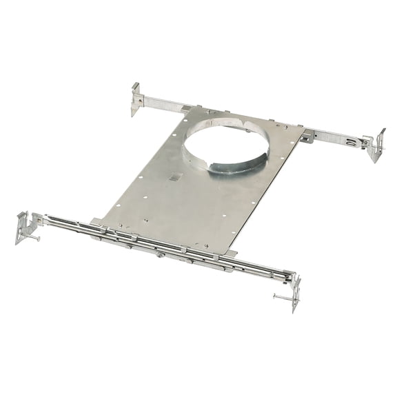 AFX Tuck 4'' Recessed Mounting Bracket