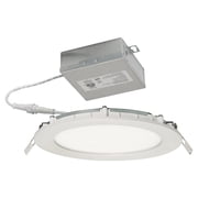 AFX Tuck 6" LED Flush Mount
