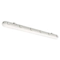thumbnail image 1 of AFX Vaportite 47" LED Linear, 1 of 3