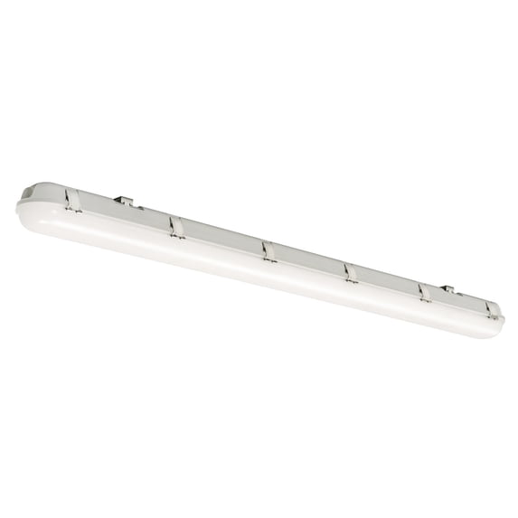 AFX Vaportite 47" LED Linear