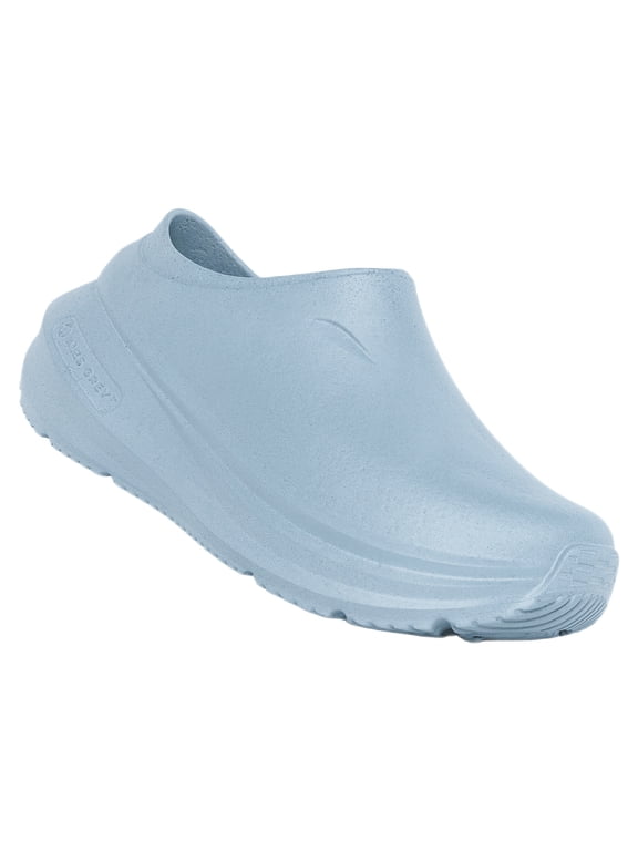 Non Slip Work Shoes for Men and Women, Slip Resistant Nurse Shoe, Comfort Safety Shoe, Frontline Pro 3