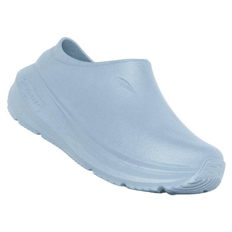 ales grey スニーカー Ales Grey Non Slip Work Shoes for Men and Women, Slip Resistant