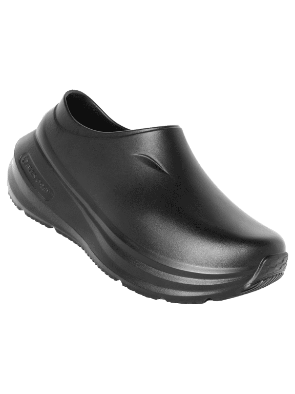 Non Slip Work Shoes for Men and Women, Slip Resistant Nurse Shoe, Comfort Safety Shoe, Frontline Pro 3