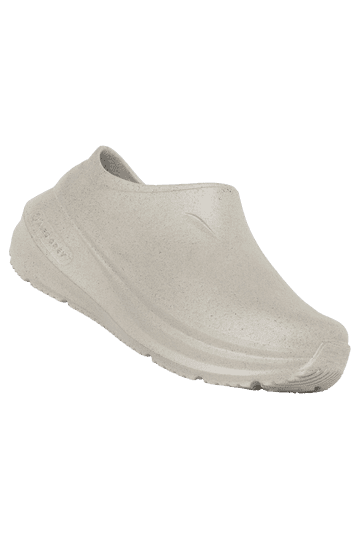 Safety Dress Shoes Safety Dress Shoes