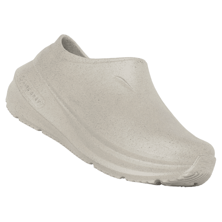 Ales Grey™ Frontline Pro 3 Comfort Slip Resistant Work Shoes for