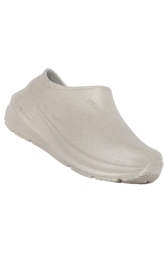 â„¢ Frontline Pro 3 Comfort Slip Resistant Work Shoes for Men and Women, Nurse Shoe, Medium Wide, Flat Heel, Closed Toe, Tan