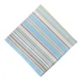 thumbnail image 1 of AG-20223S-4 Napkins, Seaside - Set of 4, 1 of 1