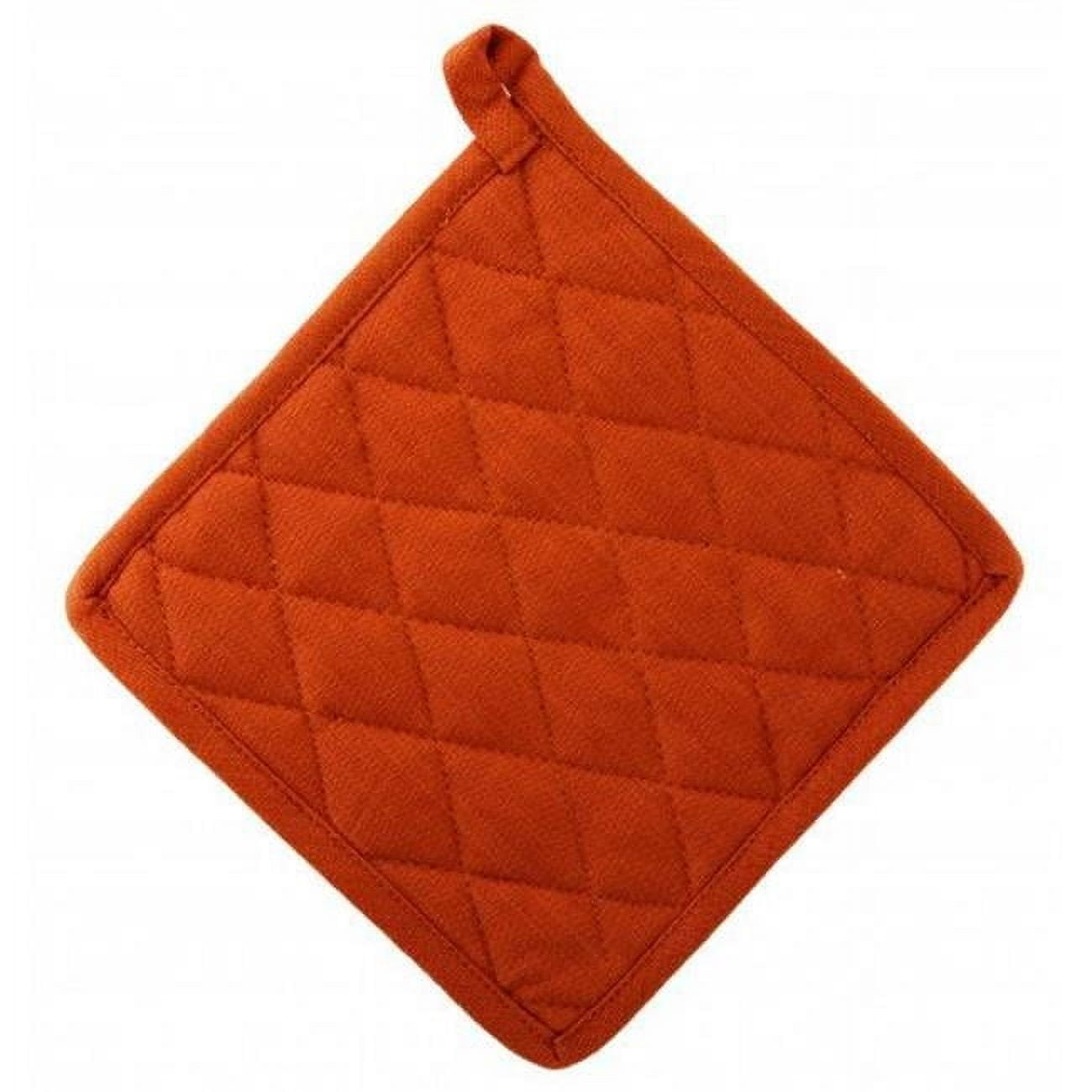 CoolCookware AG-40311S Pot Holders