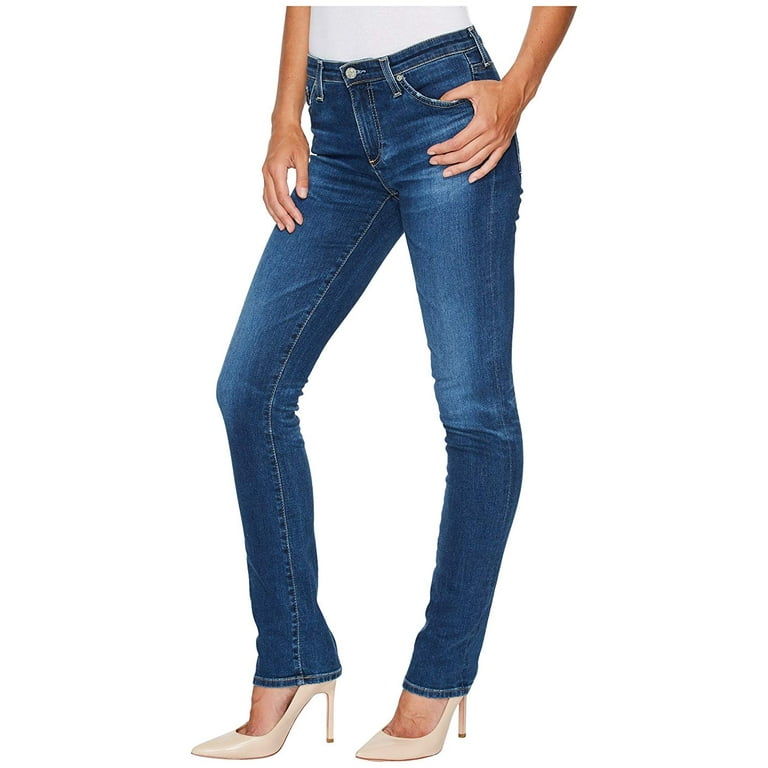 The harper ag jeans sales