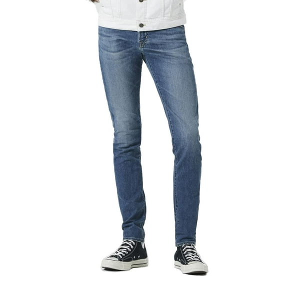 AG Adriano Goldschmied Men's Skinny Leg Jeans
