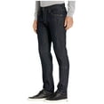 thumbnail image 1 of AG Adriano Goldschmied Tellis Modern Slim Leg Jeans in Alpha Alpha, 1 of 3