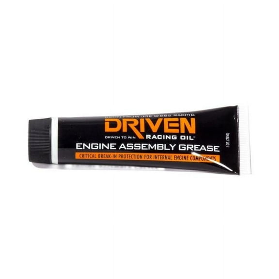 AG Assembly Grease 1oz Tube