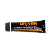 AG Assembly Grease 1oz Tube